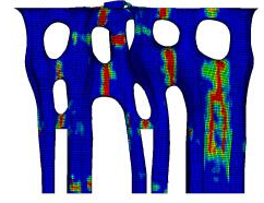 057d266174.png blob.png