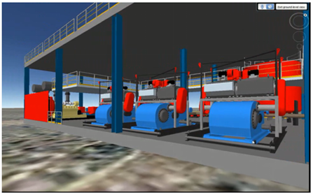 0da3b89a60.png blob.png