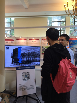 147c01161a.jpg 006.jpg