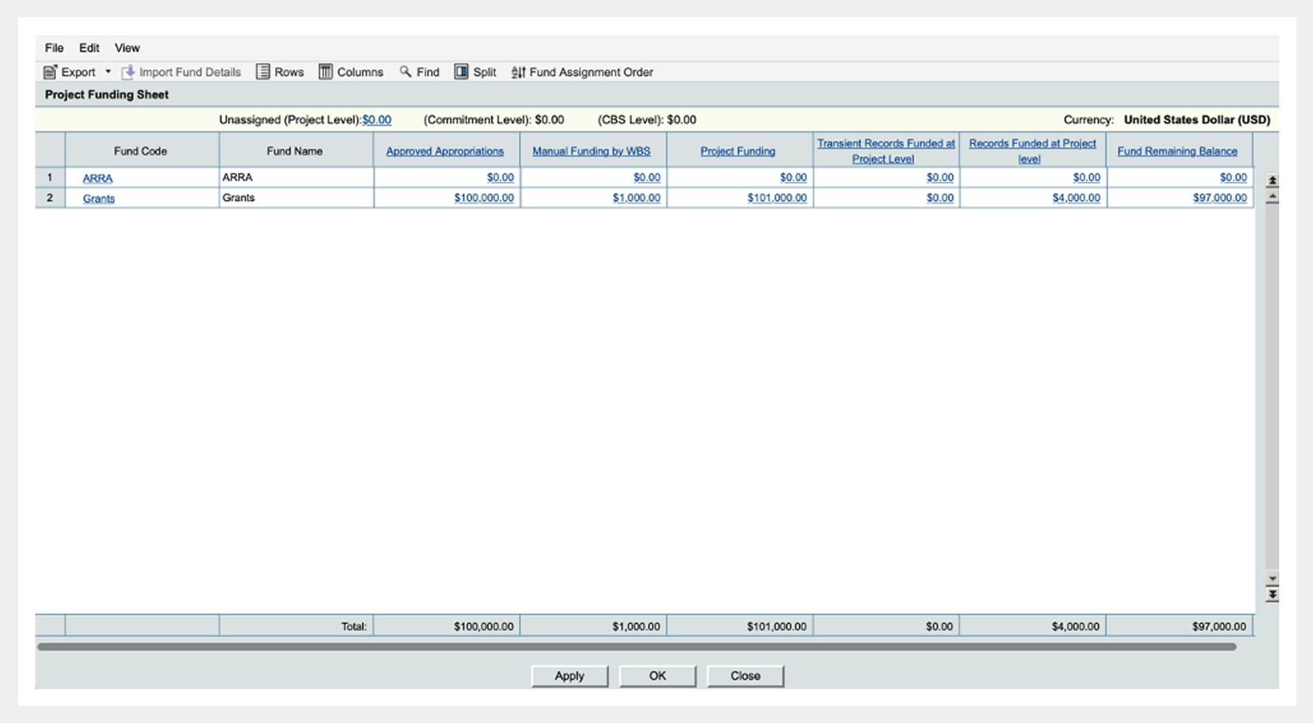 1831c9fc1c.png PU圖片5.png