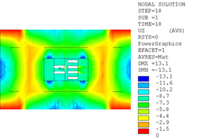 192e13f7e9.jpg 06.jpg