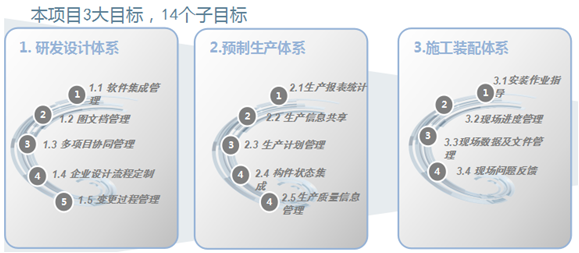 1ea979b45f.png blob.png