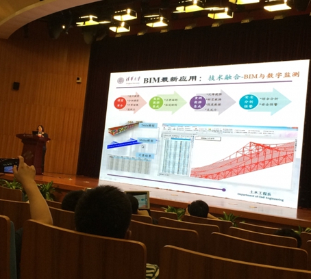 221812fb7e.jpg 007.jpg