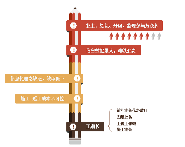 2266584e59.png image.png