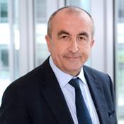 2444ed1b4d.jpg 010.jpg