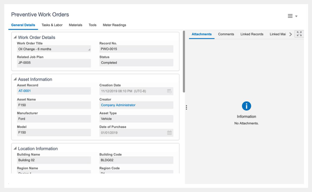 299f37f829.png PU圖片6.png