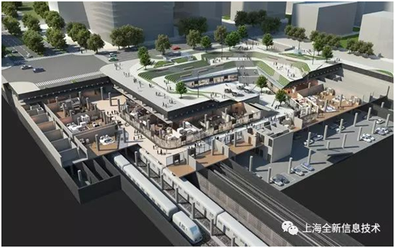 2a66f11cc0.png blob.png