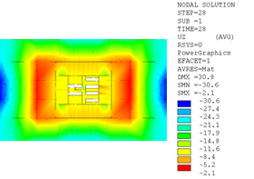 2ae2ce8368.jpg 04.jpg