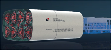 32cc8e1879.png blob.png