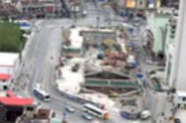 3e80eefd11.jpg 02.jpg