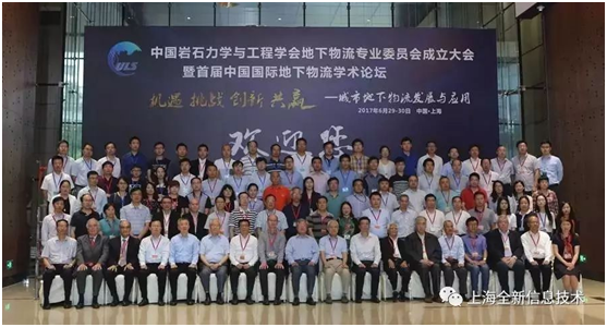 451d986c17.png blob.png