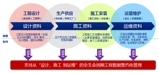 4adbf2d934.png blob.png