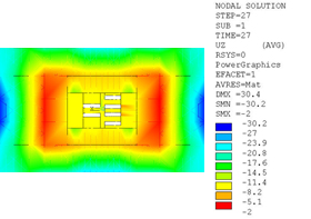 4edcfc48d8.jpg 03.jpg