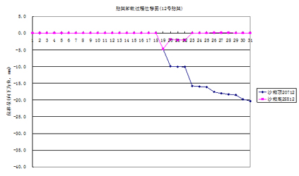 5341a442ca.jpg 07.jpg