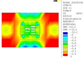 53d1d90811.jpg 02.jpg