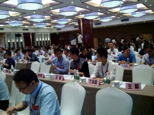 543fd871fe.png 002.png