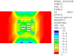 5607bf836b.jpg 06.jpg