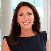 6625ebdb0f.jpg 004.jpg