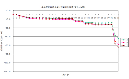 807dff5839.jpg 04.jpg