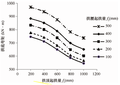 83d2b2fe72.png blob.png