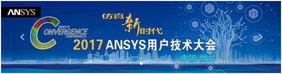 847318492b.png blob.png