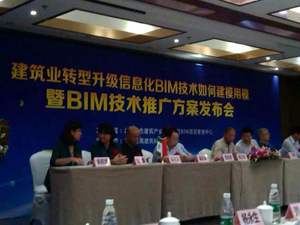 9ceb461c2c.png 001.png