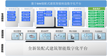 a45caf0504.png blob.png