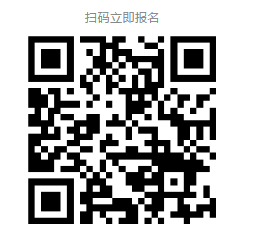 a4940153e5.png image.png