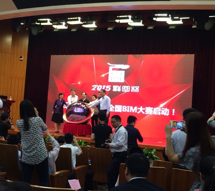 a8159149a8.jpg 006.jpg