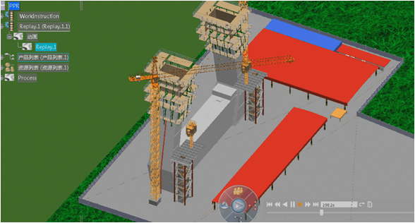 a9a3150884.png blob.png