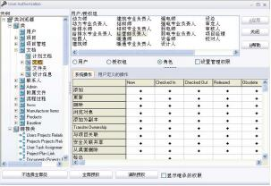 aad8566f85.png blob.png