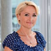 ad1b74dff2.jpg 009.jpg