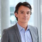 b0ecd4862b.jpg 005.jpg