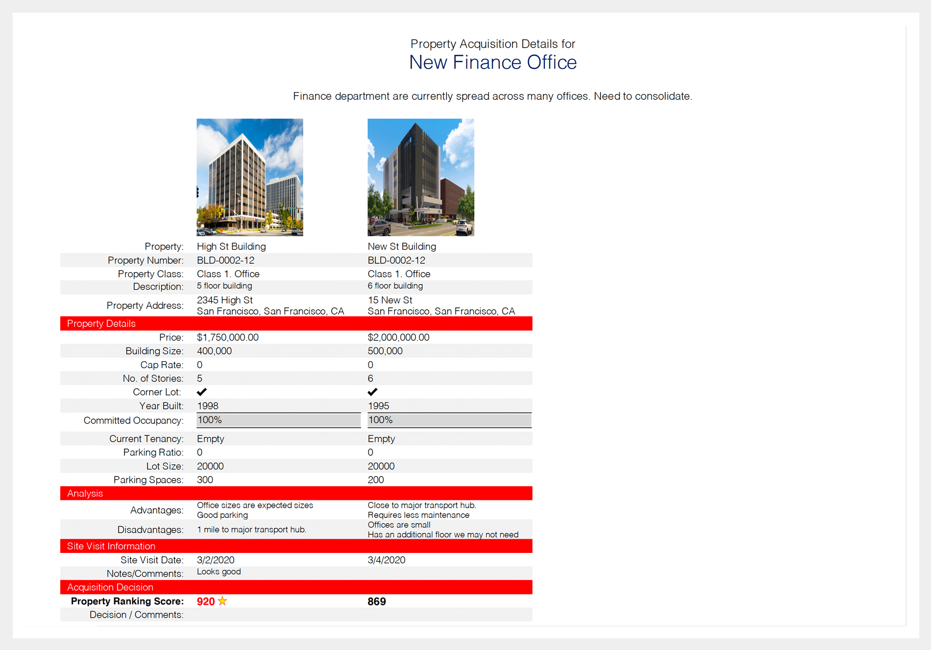 b9b63606f3.png PU圖片8.png