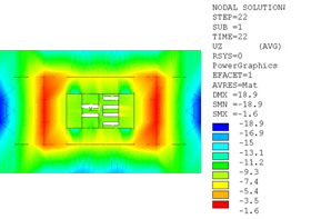 bbcc5153fd.jpg 04.jpg