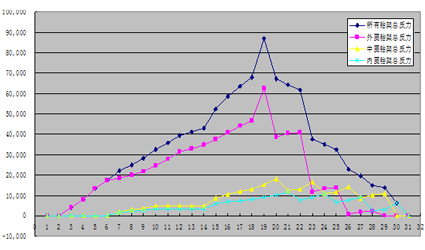 c4985b1dd9.jpg 05.jpg