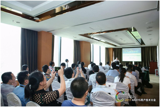 c6f191cd85.png blob.png