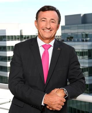 ce22a55ffa.jpg 001.jpg