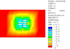 ceb9a5ee84.jpg 02.jpg