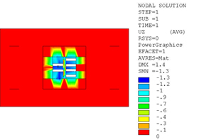 d8fe3b83e5.jpg 01.jpg