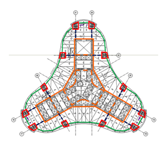 e03a100634.jpg 04.jpg