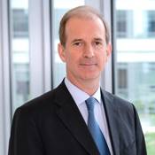 e142d3d643.jpg 003.jpg