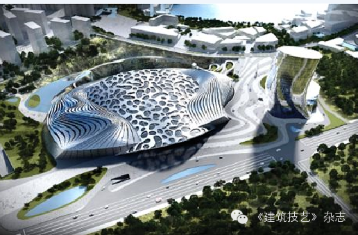 e24d4e8532.png 001.png