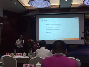 f29c7e8a22.jpg 004.jpg