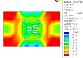 fade7da03d.jpg 03.jpg